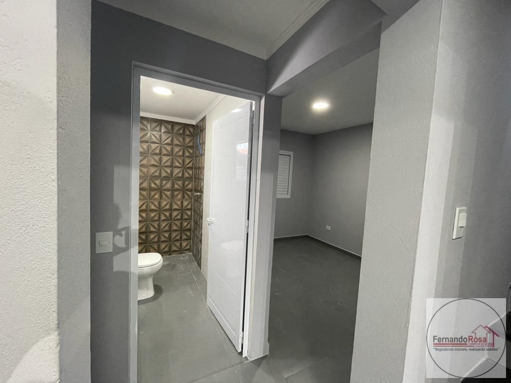 Sobrado à venda com 4 quartos, 180m² - Foto 18