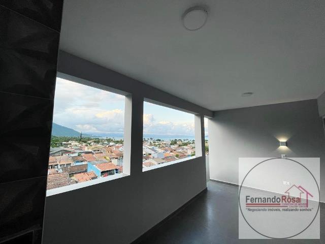 Sobrado à venda com 4 quartos, 180m² - Foto 6