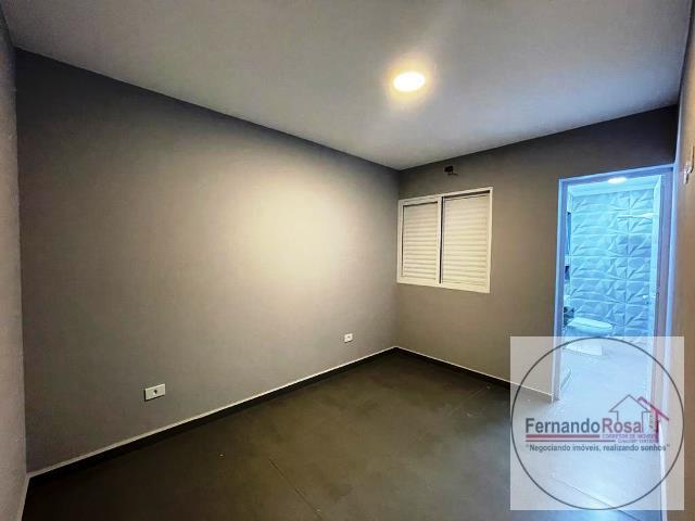 Sobrado à venda com 4 quartos, 180m² - Foto 17