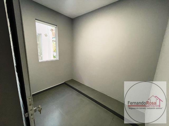 Sobrado à venda com 4 quartos, 180m² - Foto 23