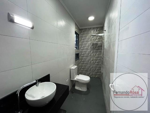 Sobrado à venda com 4 quartos, 180m² - Foto 21