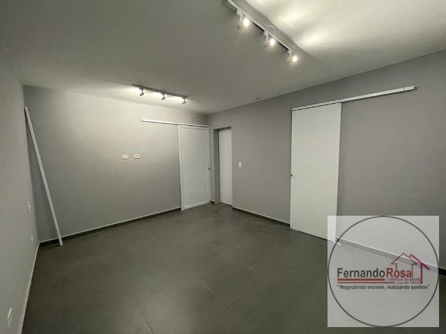 Sobrado à venda com 4 quartos, 180m² - Foto 25