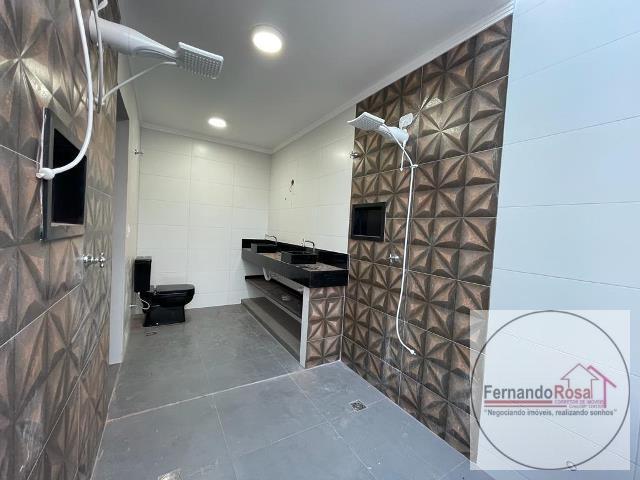 Sobrado à venda com 4 quartos, 180m² - Foto 29