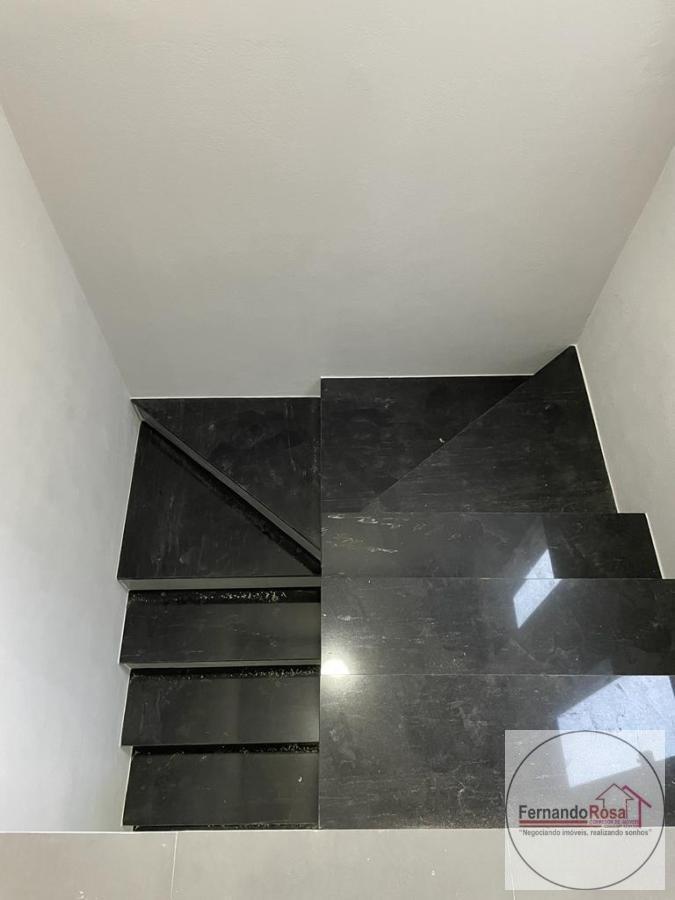 Sobrado à venda com 4 quartos, 180m² - Foto 27