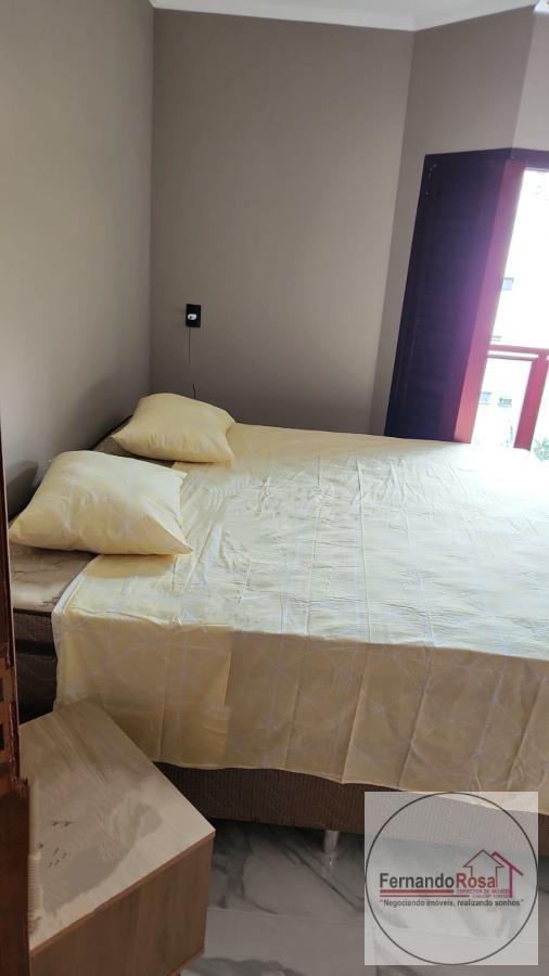 Apartamento à venda com 3 quartos, 90m² - Foto 12