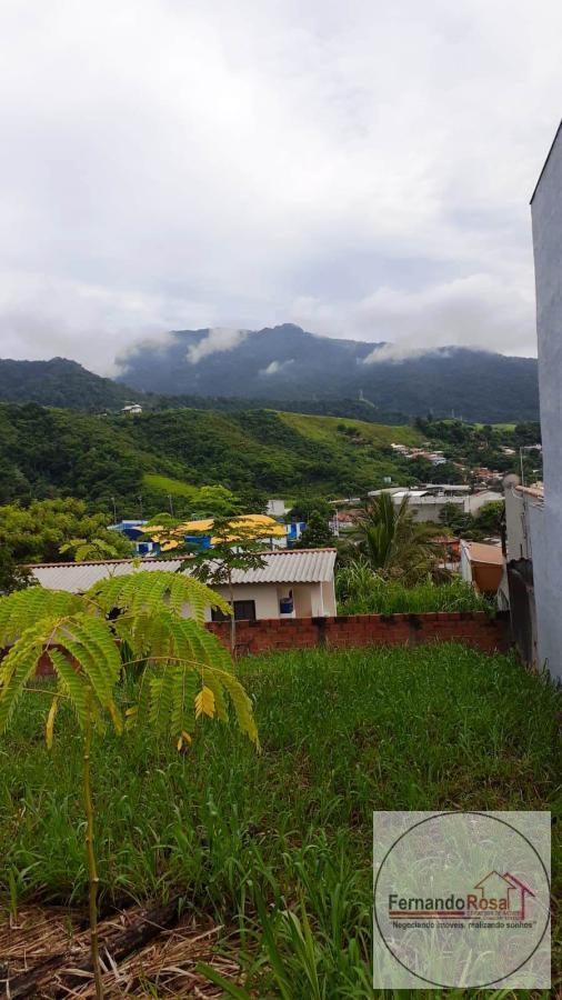 Terreno à venda, 600m² - Foto 4