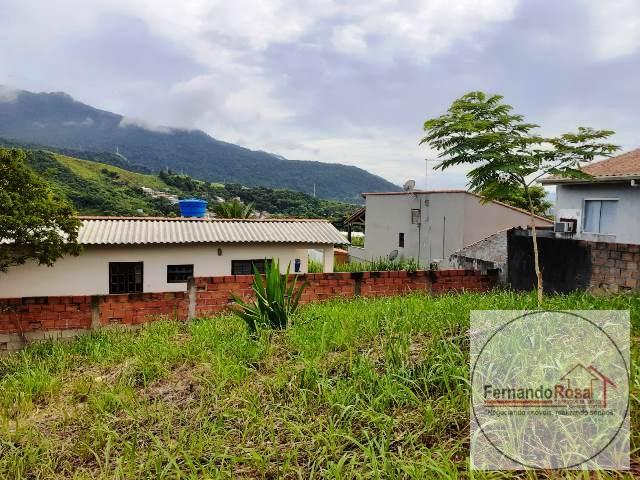 Terreno à venda, 600m² - Foto 11