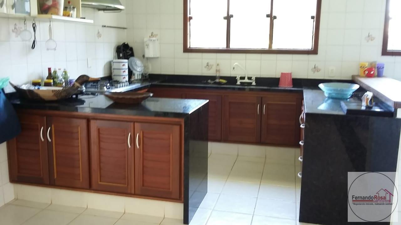 Sobrado à venda com 4 quartos, 593m² - Foto 11