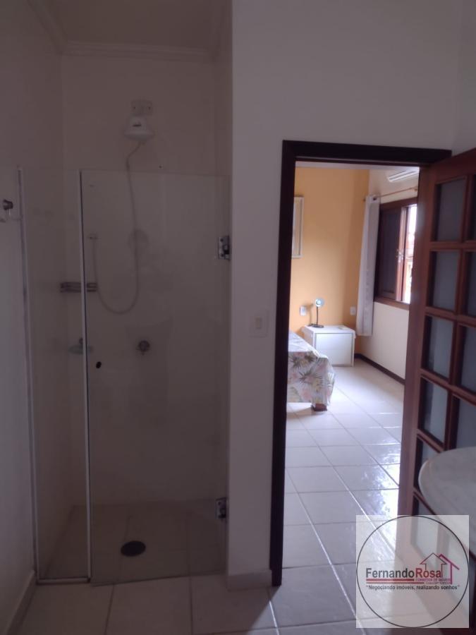 Sobrado à venda com 4 quartos, 593m² - Foto 23