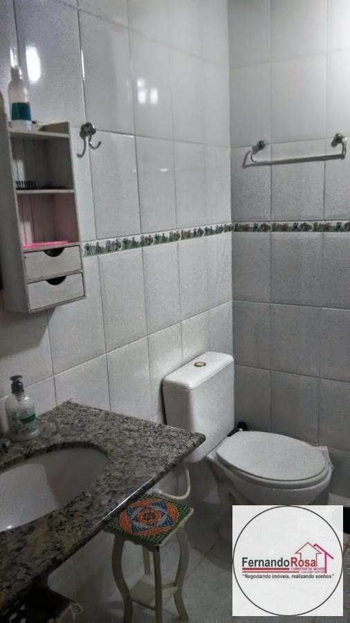 Casa à venda com 3 quartos, 1500m² - Foto 27