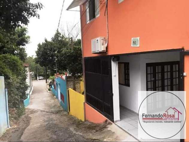 Hotel à venda com 9 quartos, 1242m² - Foto 10