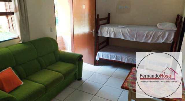 Hotel à venda com 9 quartos, 1242m² - Foto 21