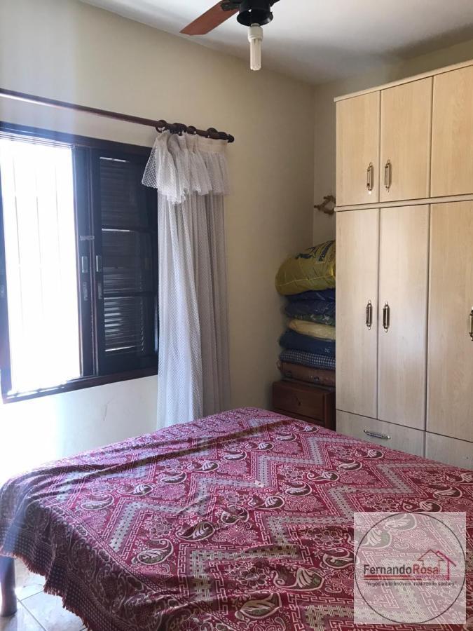 Casa à venda com 4 quartos, 133m² - Foto 23