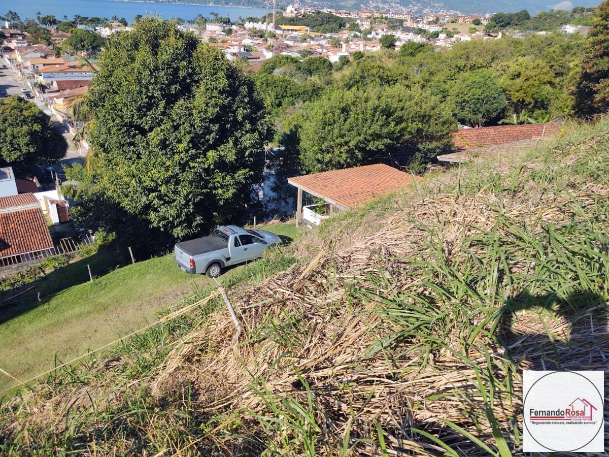 Terreno à venda, 758m² - Foto 6