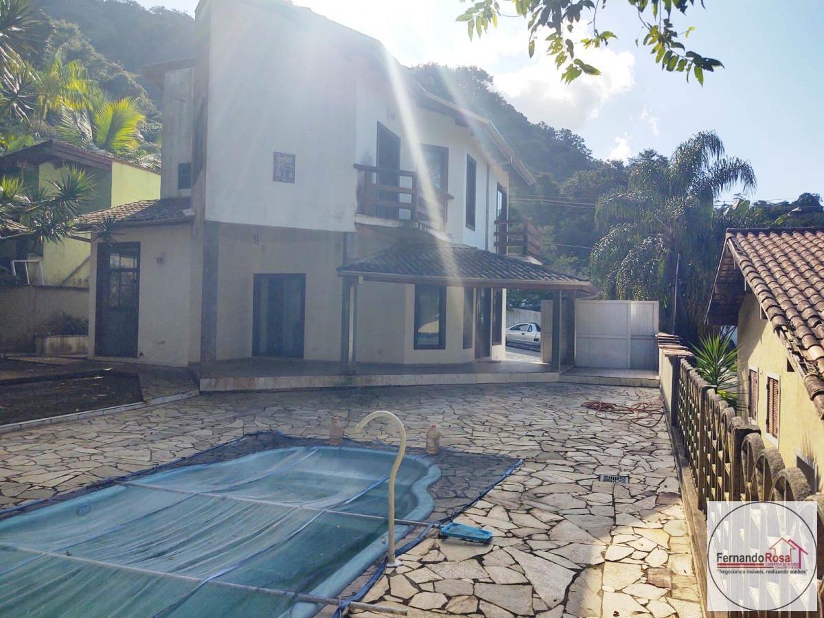 Casa de Condomínio à venda com 3 quartos, 435m² - Foto 6