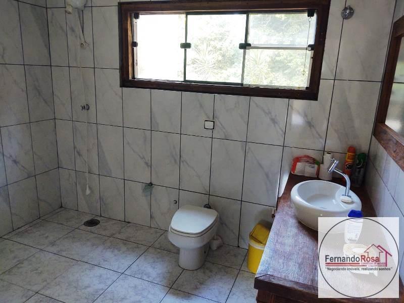 Casa de Condomínio à venda com 3 quartos, 435m² - Foto 29