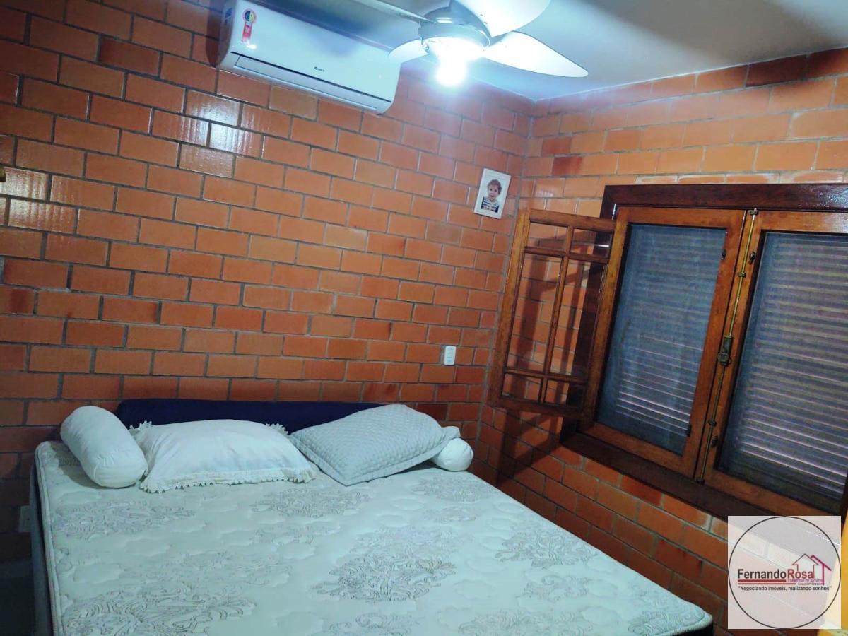 Casa de Condomínio à venda com 5 quartos, 700m² - Foto 17