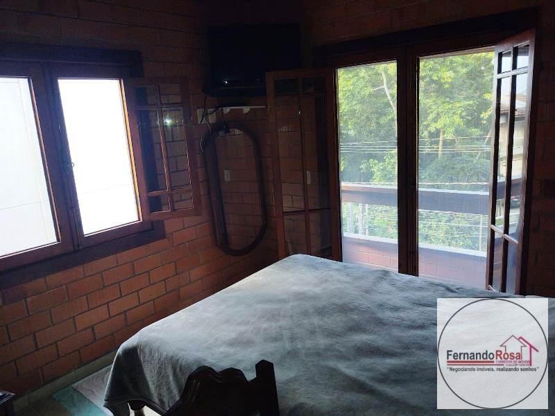 Casa de Condomínio à venda com 5 quartos, 700m² - Foto 20