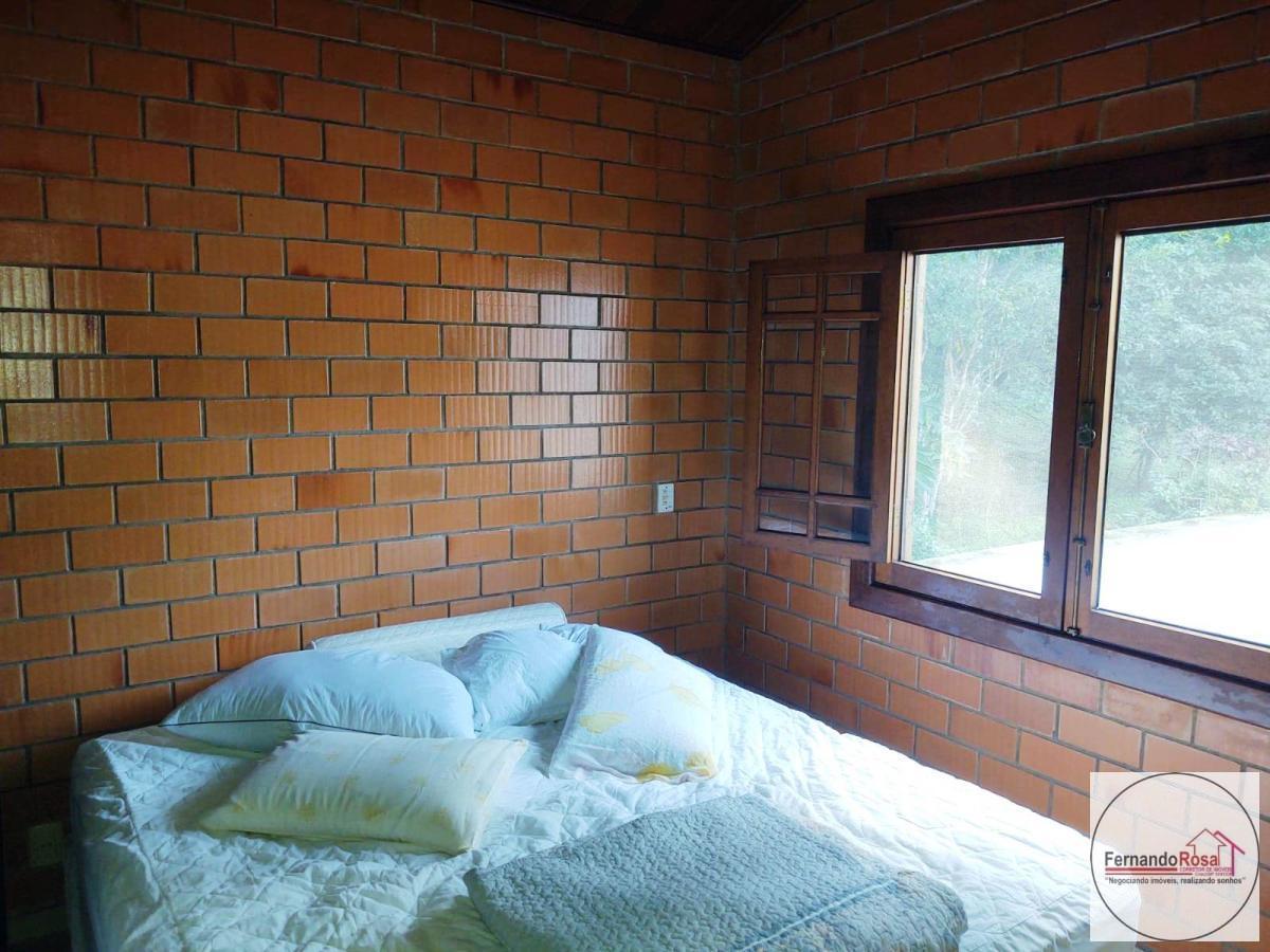 Casa de Condomínio à venda com 5 quartos, 700m² - Foto 25