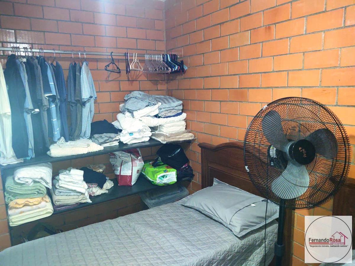 Casa de Condomínio à venda com 5 quartos, 700m² - Foto 24