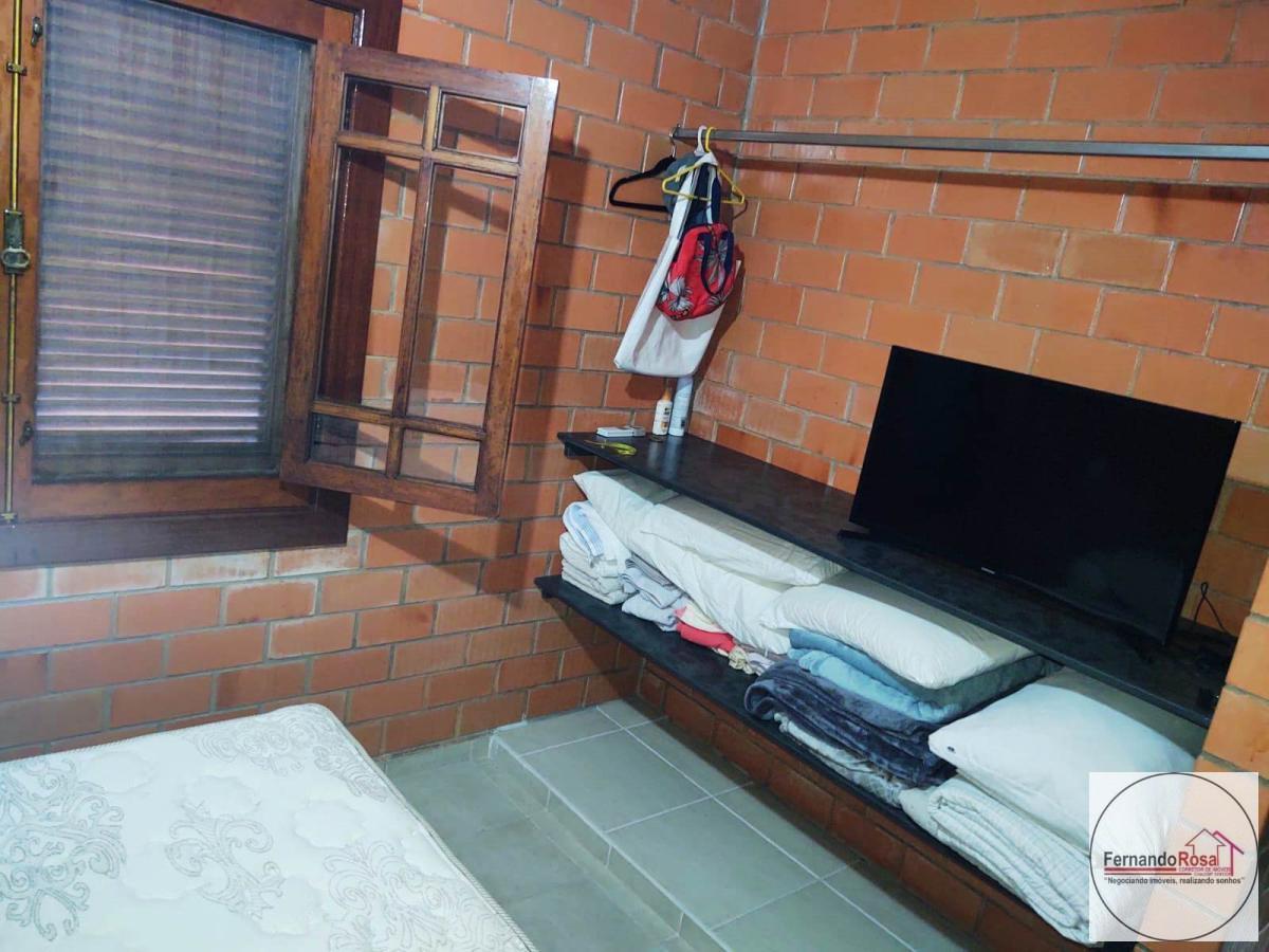 Casa de Condomínio à venda com 5 quartos, 700m² - Foto 27