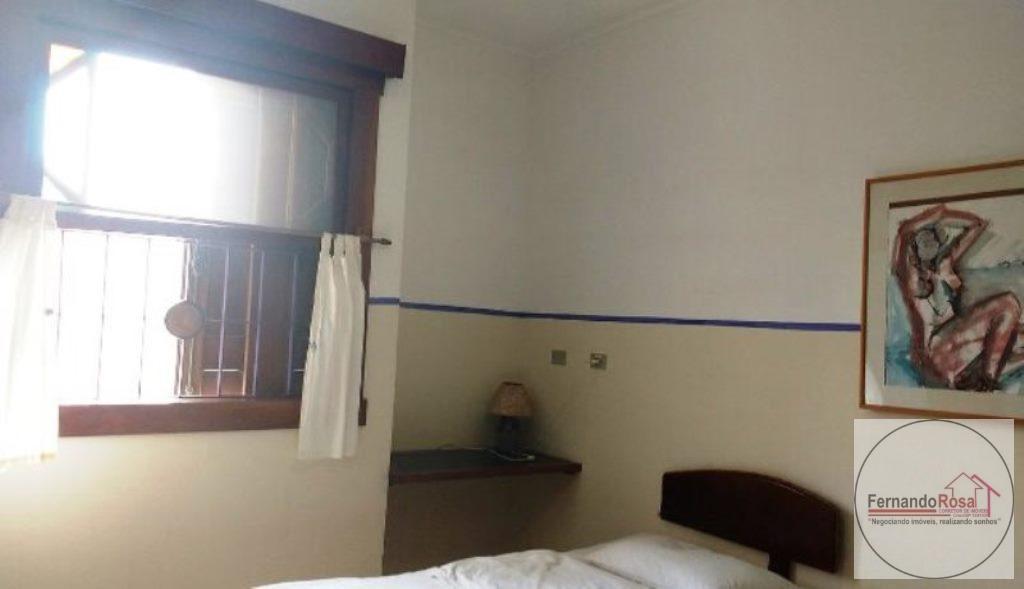 Hotel à venda com 18 quartos, 390m² - Foto 27