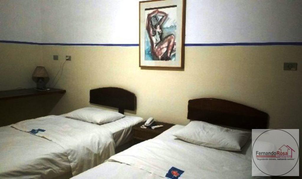 Hotel à venda com 18 quartos, 390m² - Foto 28