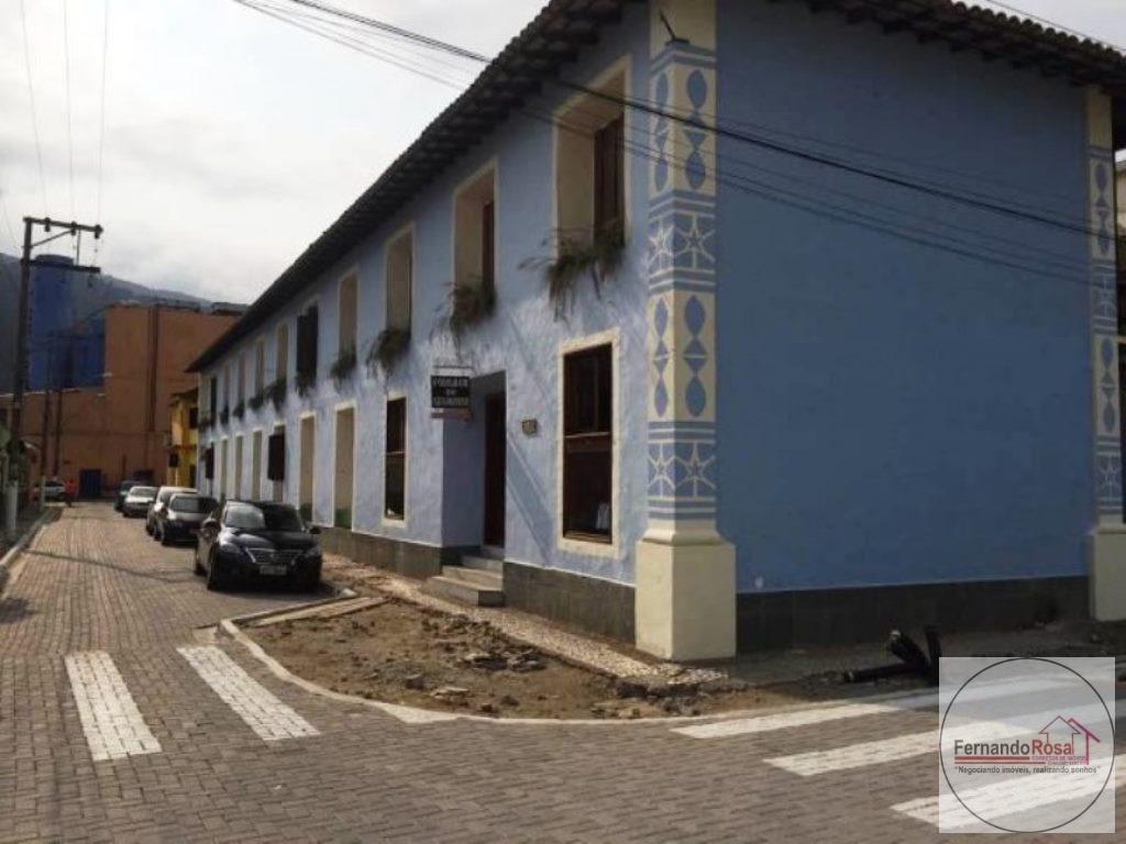 Hotel à venda com 18 quartos, 390m² - Foto 4