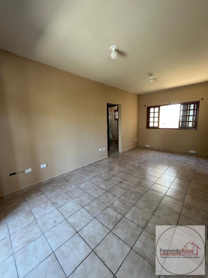 Apartamento à venda com 2 quartos, 74m² - Foto 7