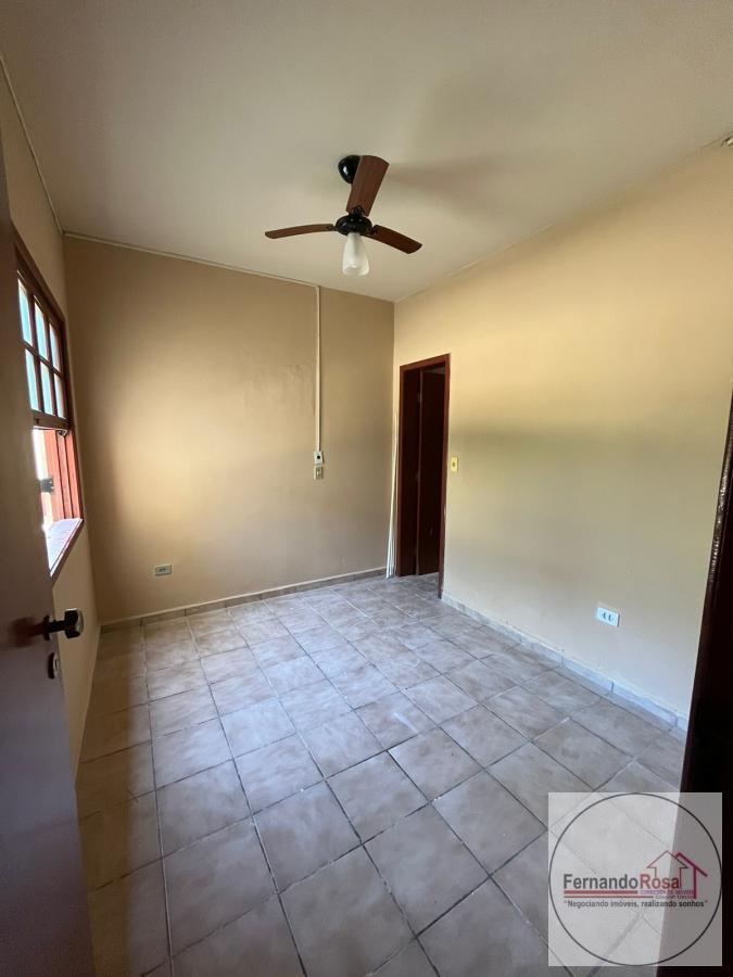 Apartamento à venda com 2 quartos, 74m² - Foto 9