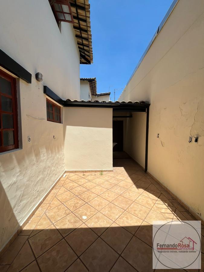 Apartamento à venda com 2 quartos, 74m² - Foto 6