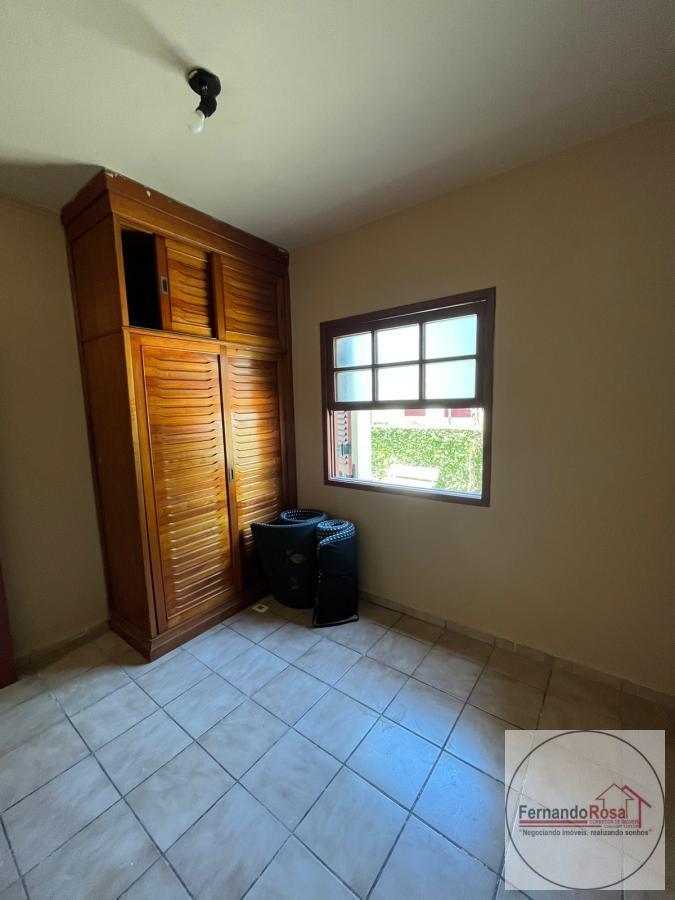 Apartamento à venda com 2 quartos, 74m² - Foto 11