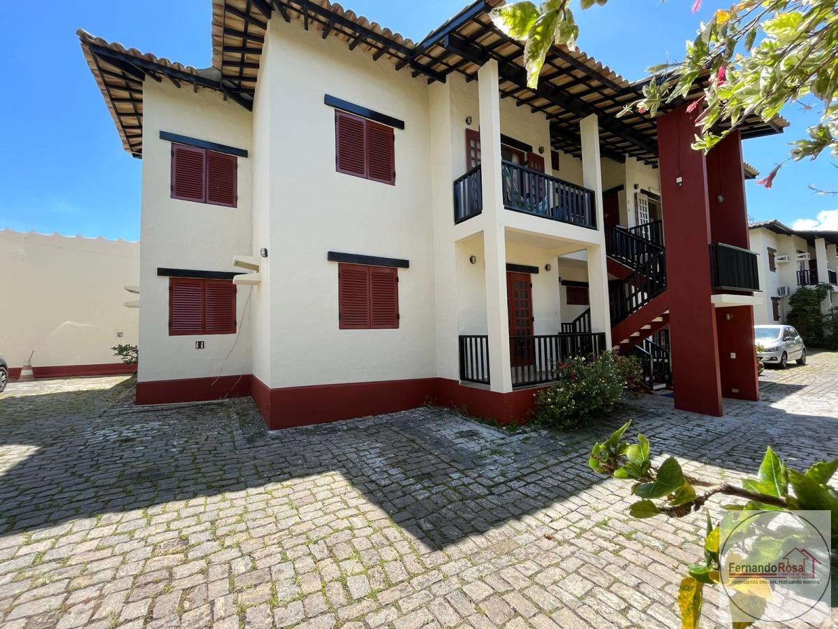 Apartamento à venda com 2 quartos, 74m² - Foto 4