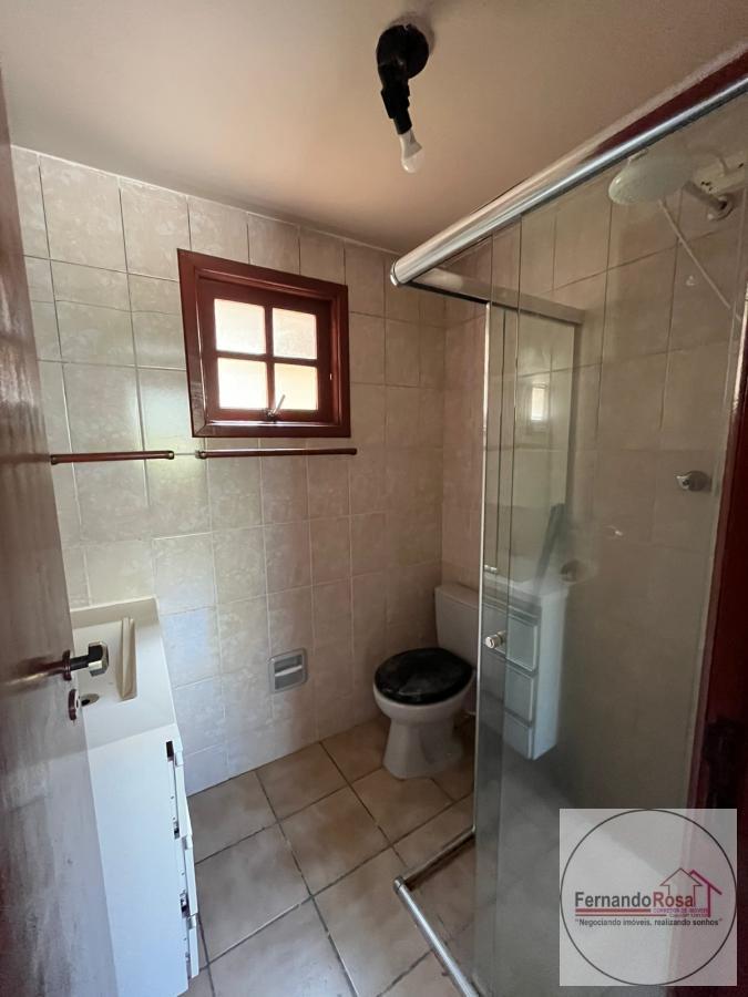 Apartamento à venda com 2 quartos, 74m² - Foto 14