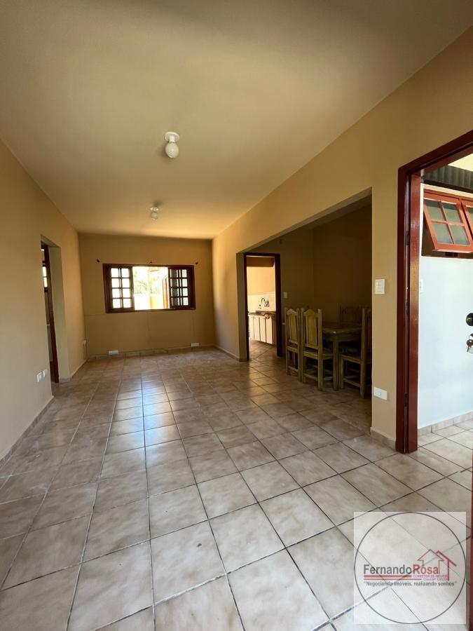 Apartamento à venda com 2 quartos, 74m² - Foto 15