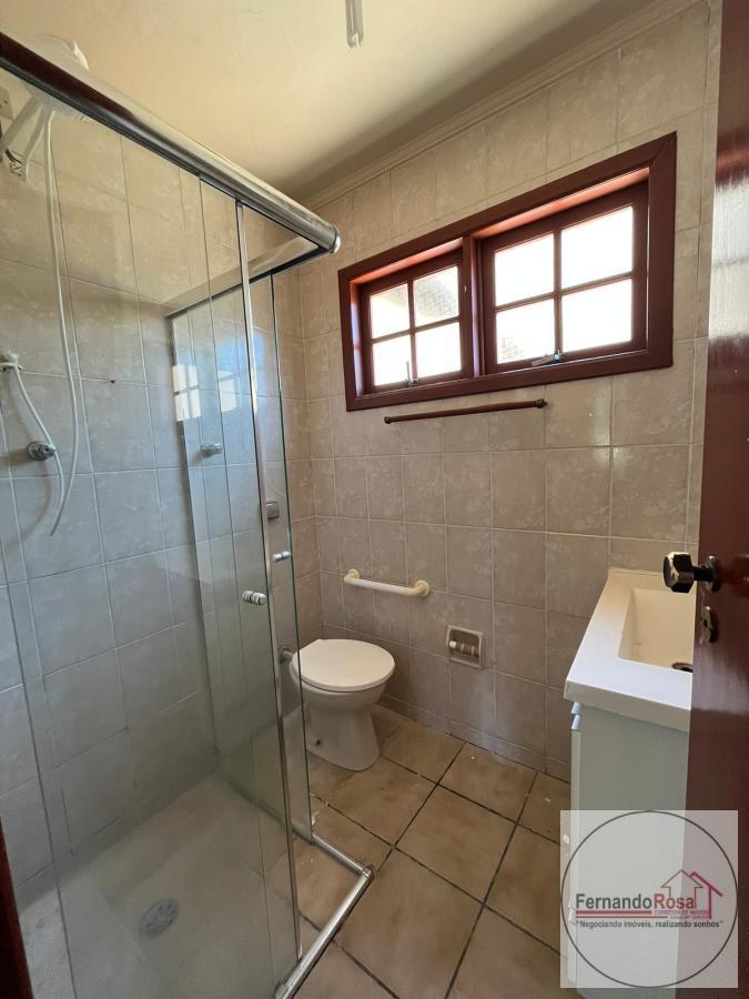 Apartamento à venda com 2 quartos, 74m² - Foto 16