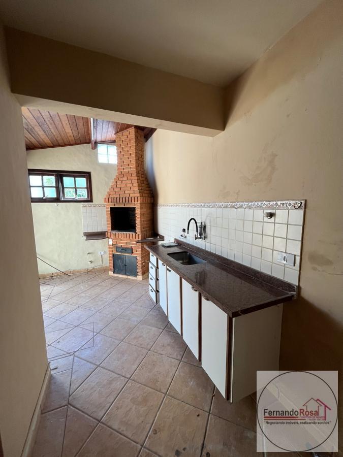 Apartamento à venda com 2 quartos, 74m² - Foto 19