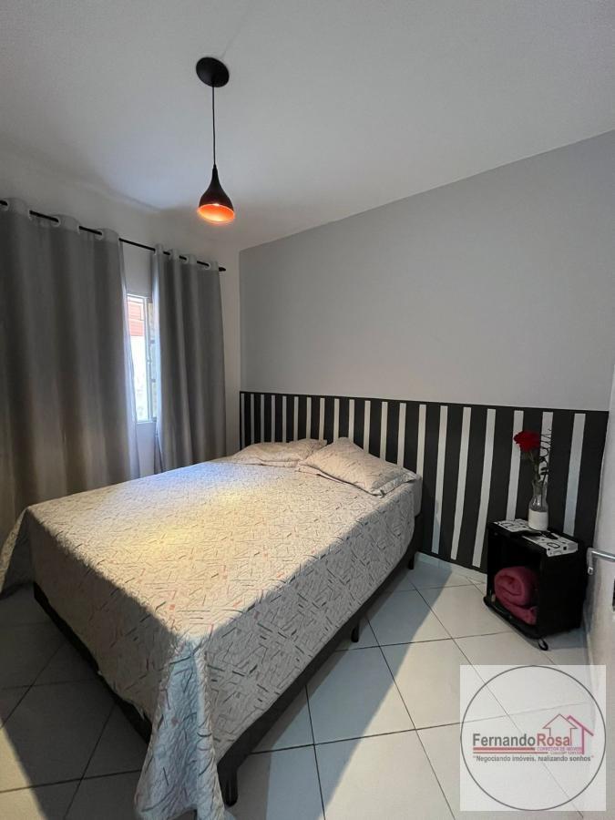 Casa à venda com 3 quartos, 147m² - Foto 13