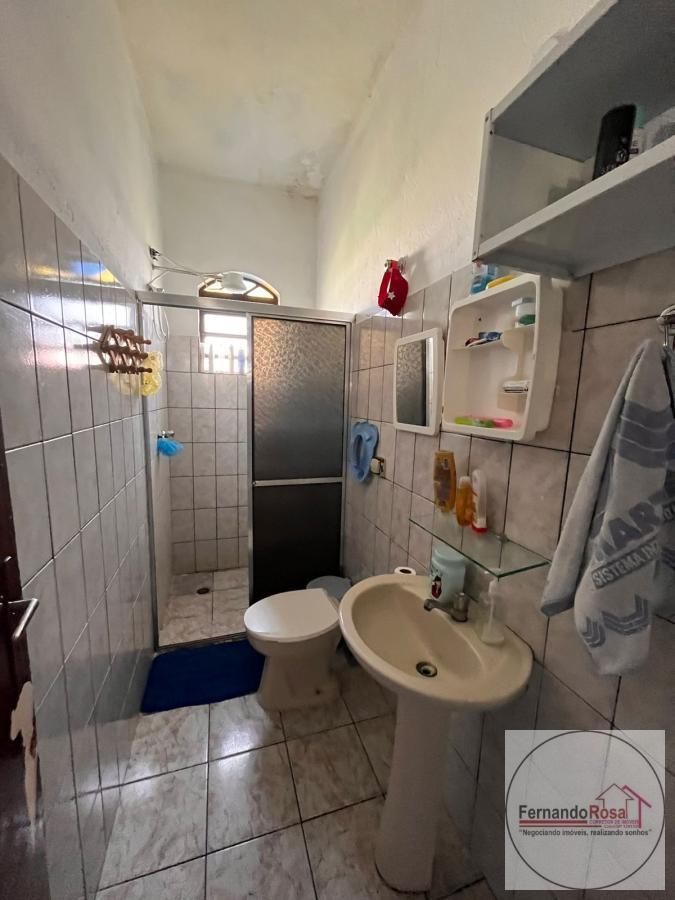 Casa à venda com 5 quartos, 150m² - Foto 9