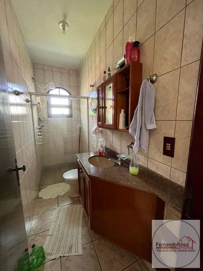 Casa à venda com 5 quartos, 150m² - Foto 10