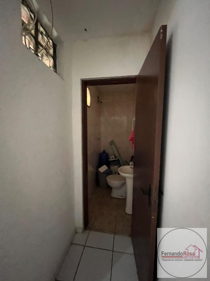 Casa à venda com 5 quartos, 150m² - Foto 11