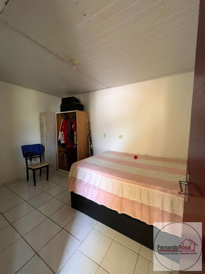 Casa à venda com 5 quartos, 150m² - Foto 12