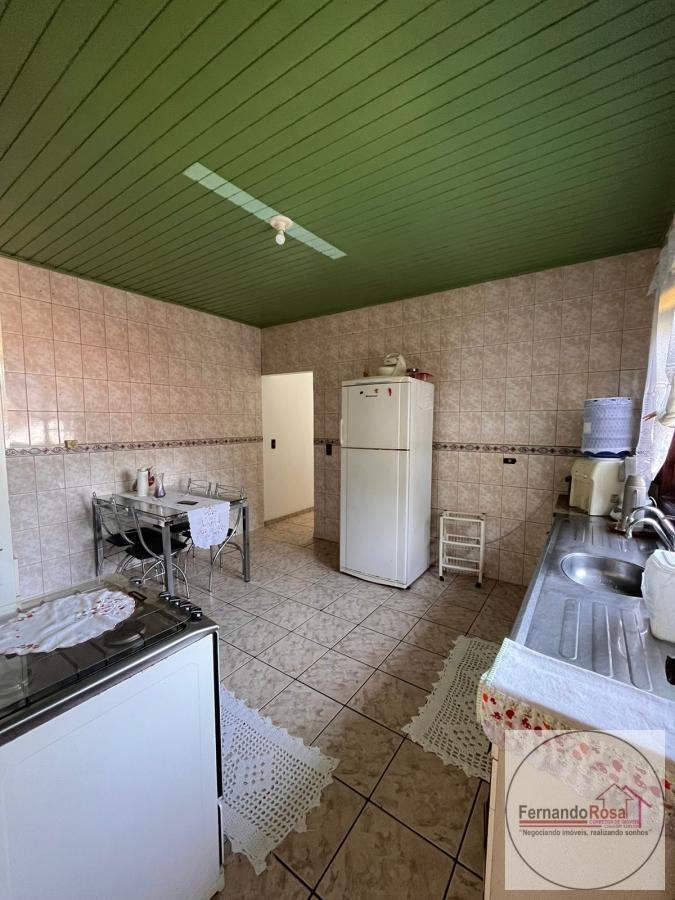 Casa à venda com 5 quartos, 150m² - Foto 13