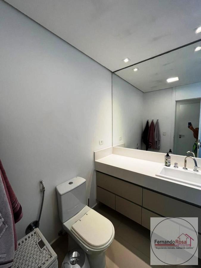 Sobrado à venda com 5 quartos, 600m² - Foto 14