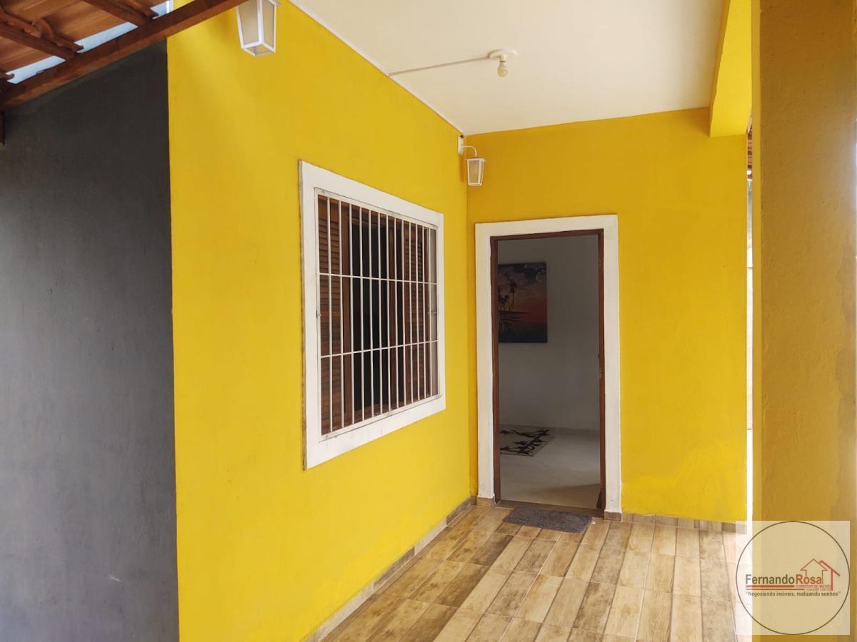 Casa à venda com 2 quartos, 324m² - Foto 6