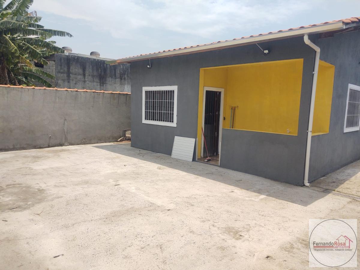 Casa à venda com 2 quartos, 324m² - Foto 11