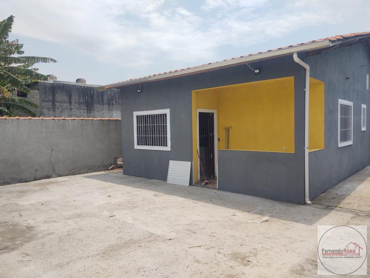 Casa à venda com 2 quartos, 324m² - Foto 10