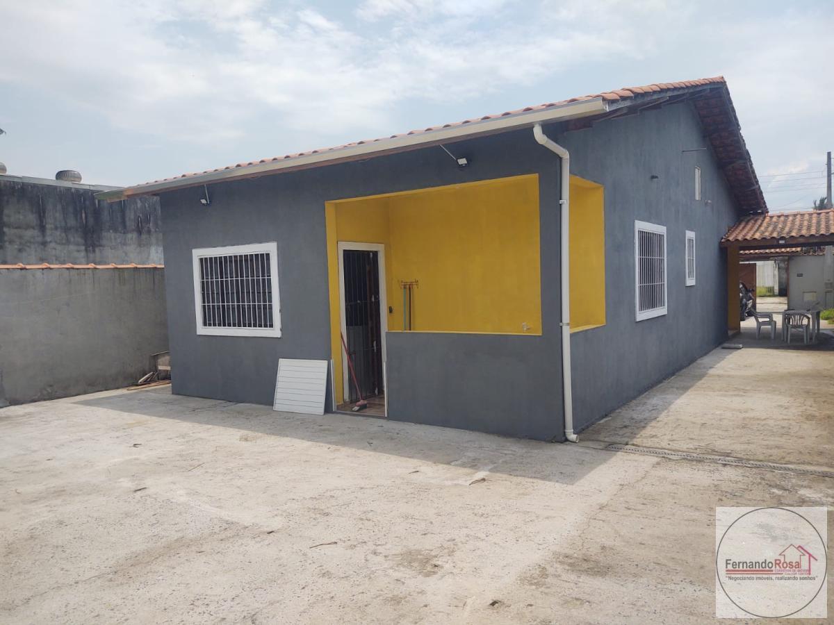 Casa à venda com 2 quartos, 324m² - Foto 12