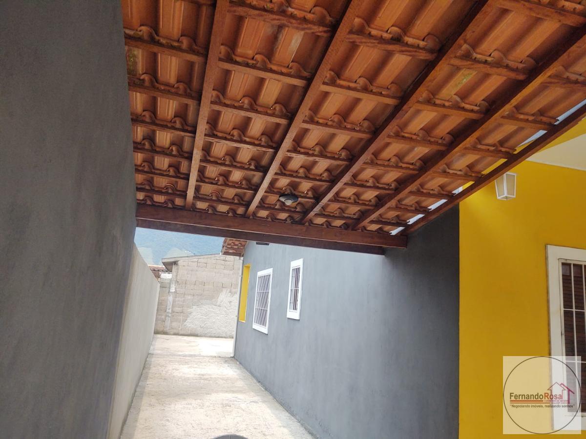 Casa à venda com 2 quartos, 324m² - Foto 5