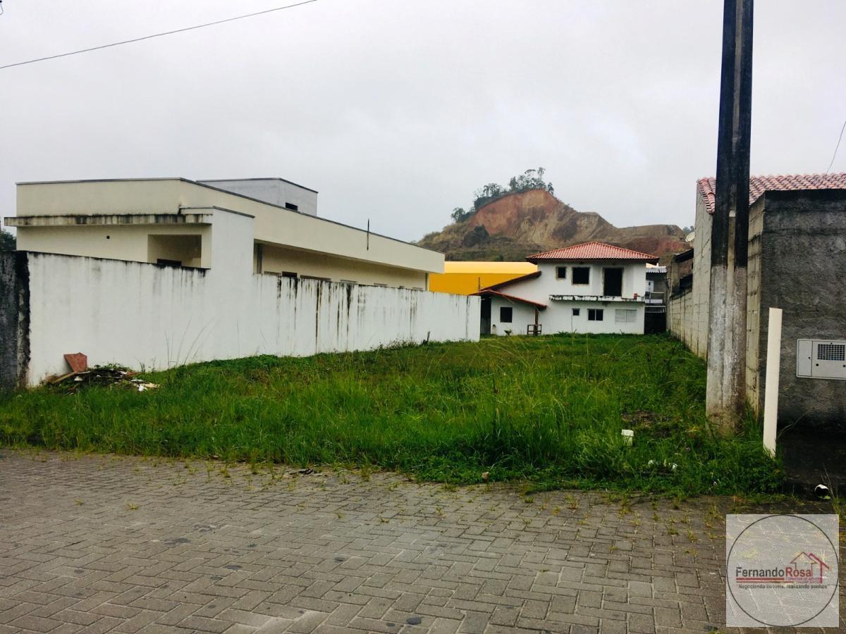 Terreno à venda, 150m² - Foto 2